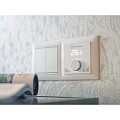 Терморегуляторы Thermotronic ELectroLux ETS-16 (Smart) - фото 3