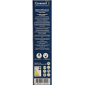 Светильник светодиодный, General Lighting Systems, GSMCL-017-24 Fenix, 24 Вт, 6500 К, 1560 Лм, IP20, 32.5х30х6 см, холодный белый свет - фото 7