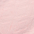Полотенце банное 70х140 см, 100% хлопок, 500 г/м2, жаккард, Duma, Arya, розовое, Турция, 8680943090850 - фото 2