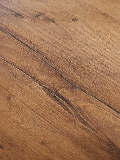 Полка для обуви металл, 3 секции, 69х29х56 см, таксония черная, Loft