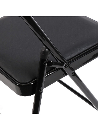 Стул складной 400х400х760 мм, Карина, C010098