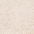 Рулонная штора Венеция, 170х140 см, ширина крепления 144 см, кремовая, Delfa, СРШ-03-29502 - фото 2
