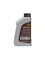 Масло компрессорное Patriot, Оil GTD 250/VG, 1 л, 850030600 - фото 6