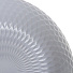 Тарелка суповая, стеклокерамика, 20 см, круглая, Pampille Granit, Luminarc, Q4645, серая - фото 5