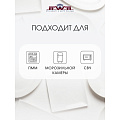 Сервиз столовый фарфор, 19 предметов, на 6 персон, Jewel, Розалина, ПС0029-03, нью бон - фото 15