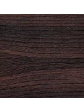 Пленка самоклеящаяся 0.45х8 м, дерево, 0.08 мм, D063