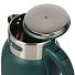 Чайник электрический Lofter, CX-K224-18G, зеленый, 1.6 л, 1500 Вт, скрытый нагревательный элемент, пластик - фото 4
