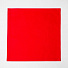Набор салфеток с кольцами «Этель» Треугольники 40*40-2 шт,цв. красный/золото, 100% хл, 6384905 - фото 4