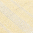Полотенце банное 70х140 см, 100% хлопок, 400 г/м2, Silvano, молочный коктейль, Турция, SKRT-004-6 - фото 2