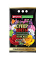 Удобрение Супер цветы, Конское, органическое, 2 кг, Bona Forte - фото 4