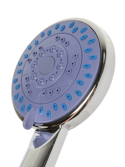 Душевой комплект для смесителя, индивидуальная упаковка, ComfortFactor, CF1, 70335-10