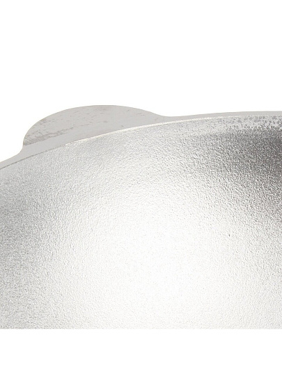 Казан алюминий, 12 л, с крышкой, татарский, Гардарика, 12-2