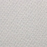 Скатерть «Этель» Cozy 150*300 +/-3см, цв.серый, пл. 192 г/м2, хл с ВГМО, 6974146 - фото 2