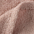 Халат унисекс, махровый, 100% хлопок, пудра, S-M, ТАС, Pudra, 6 120 - фото 6