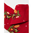 Носки для мужчин, хлопок, Брестские, Classic New year, 484, вишневые, р. 25, 20С2146 - фото 5