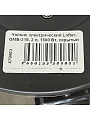 Чайник электрический Lofter, GMB-216, 2 л, 1500 Вт, скрытый нагревательный элемент, нержавеющая сталь - фото 10