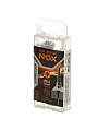 Набор бит Nox, Limited, E6.3, 50 мм, 4 шт, Ph2, 340250, бокс