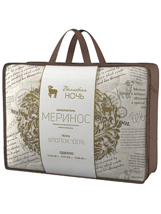 Televizorda porno oqish Berkova anal porno