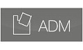A.D.M