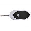 Помпа аккумуляторная белая, Ecotronic, PLR-300 - фото 3