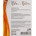 Тележка складная 32х29х84 см, металл, 100% полиэстер, 30 кг, с сумкой, Brown, D203ECO, 002251 - фото 9