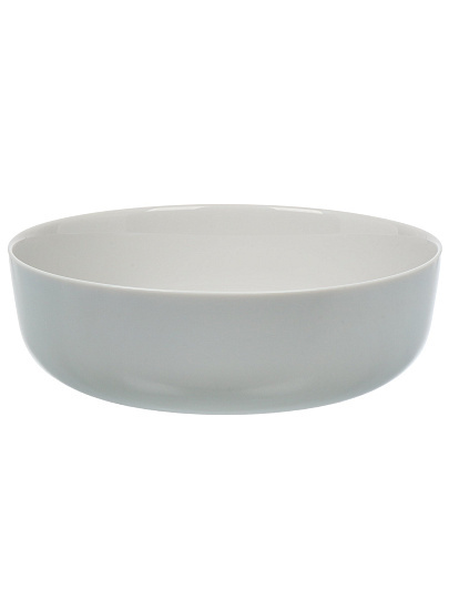 Форма для запекания стеклокерамика, 22 см, круглая, Luminarc, Smart Cuisine Diwali Granit, X1627