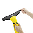 Стеклоочиститель Karcher, WV 2 Plus, 100 мл, 3 бар, 1.633-490.0 - фото 7