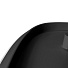 Стул Sheffilton SHT-S85-2 - фото 7