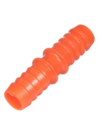 Соединитель для шланга 1/2