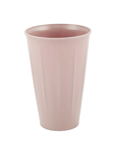 Набор для пикника на 5 персон, 18 предметов, латте, Sugar&amp;Spice, Vanilla, SE181012005