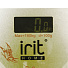 Весы напольные электронные, Irit, IR-7258, стекло, до 180 кг - фото 2