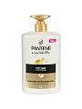 Бальзам-ополаскиватель Pantene Pro-V, Густые и крепкие, 900 мл