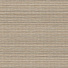 Рулонная штора Маракеш, 170х120 см, ширина крепления 124 см, ясень, Delfa, СРШ-03-2316 - фото 2