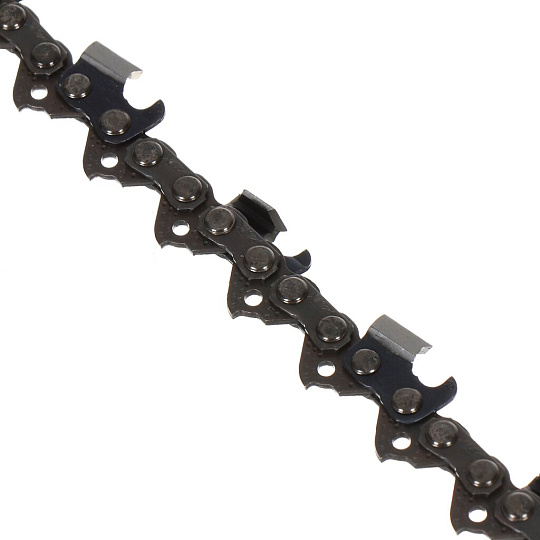 Цепь пильная Хопер, шаг цепи 0.325 '', 1.5 мм, 72 звена , 4640009484713