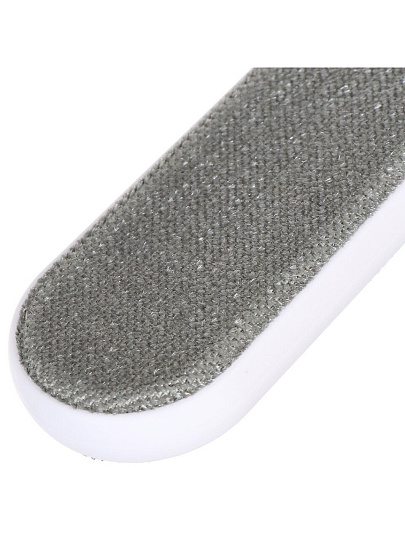 Щетка для одежды 33х4х7.5 см, T2022-HT063, в ассортименте