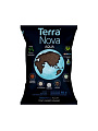 Грунт Aqua, универсальный, с биогумусом и перлитом, 10 л, Terra Nova