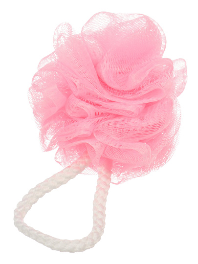 Набор для ухода за лицом и телом, полимер, полиэстер, в косметичке, 6 предметов, Y4-11520