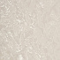 Рулонная штора Блэкаут, 170х81 см, ширина крепления 85 см, кремовая, блэкаут, Delfa, СРШ-01МП-79506 - фото 2
