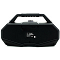 Портативная аудиосистема Econ, EPS-120, вход AUX, USB Type A, Bluetooth - фото 4