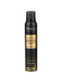 Мусс для волос TRESemme, экстрасильная фиксация