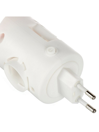 Репеллент фумигатор, Nettrix