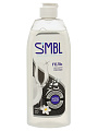 Средство для мытья посуды Simbl, 450 мл, с ароматом цветов - фото 3