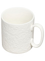 Кружка фарфор, 380 мл, Muse, Lefard, 587-225 - фото 4