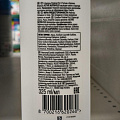 Шампунь Pantene Pro-V, Густые и крепкие, для тонких волос, 325 мл - фото 9