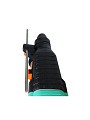 Перфоратор Sturm, RH2592P, SDS-Plus, 920 Вт, 3.3 Дж, 3 режима, с кейсом - фото 6
