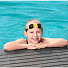 Очки для плавания в ассортименте, от 7 лет, пластик, Bestway, Ocean Crest, 21065 - фото 3