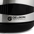 Чайник электрический Gelberk, GL-405, 1.7 л, 2200 Вт, скрытый нагревательный элемент, металл - фото 3