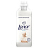 Кондиционер для белья Lenor, 1 л, для детских вещей, Детский, концентрат - фото 2