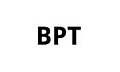 ВРТ