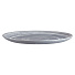 Тарелка обеденная, стеклокерамика, 25 см, круглая, Artist, Luminarc, V0125 - фото 2